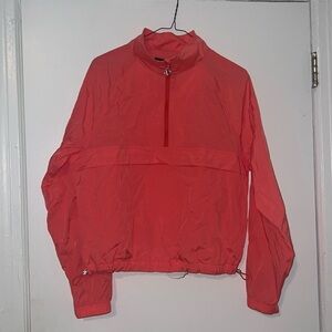 Victoria’s Secret sport jacket